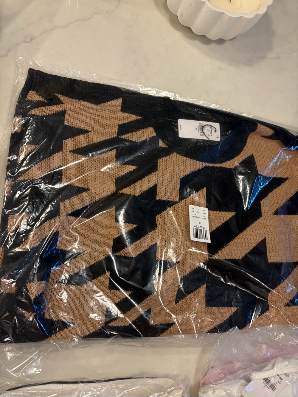 Express women’s Blazers, tank top, dress blouse, sweater see description - Picture 8 of 11